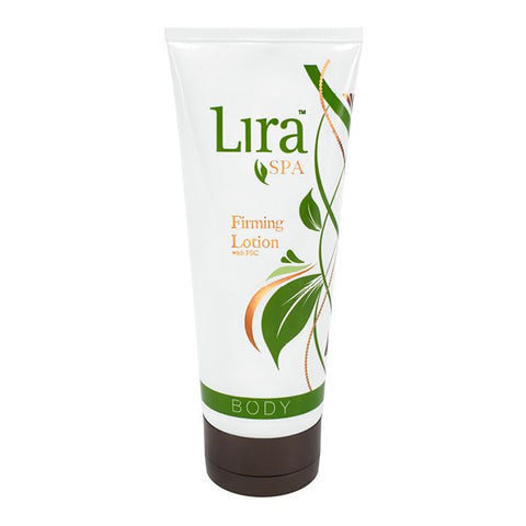 Lira Spa Firming Lotion