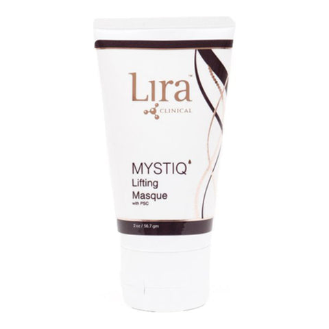 Lira Mystiq Lifting Masque