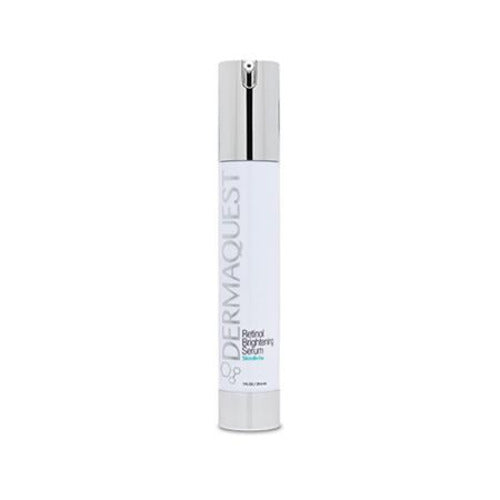 DermaQuest SkinBrite Retinol Brightening Serum