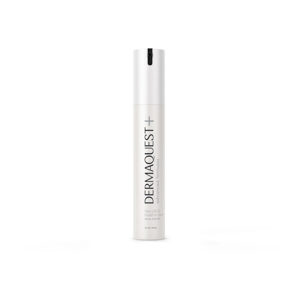 DermaQuest Stem Cell 3D HydraFirm Serum