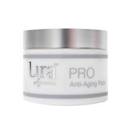 Lira Pro Anti-aging Pads