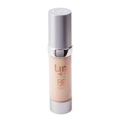 Lira BB Creme