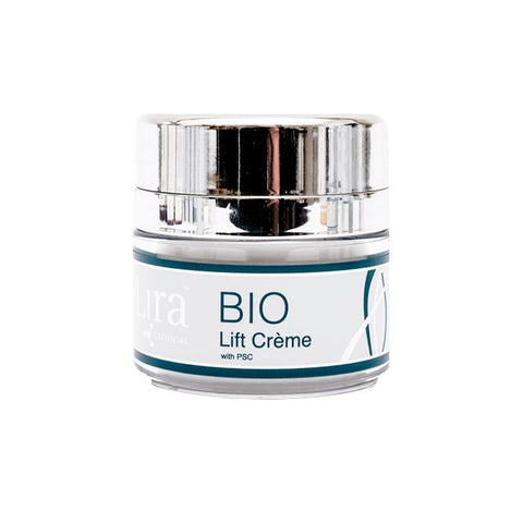 Lira Bio Lift Creme