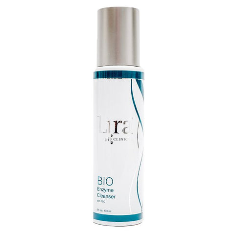 Lira Bio Enzyme Cleanser