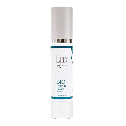 Lira Bio Hydra C Serum