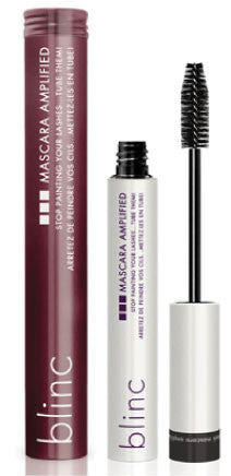 blinc Mascara Amplified