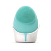My Dermatician Sonic Cleansing Brush