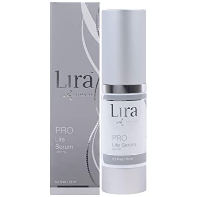 Lira Pro Lite Serum